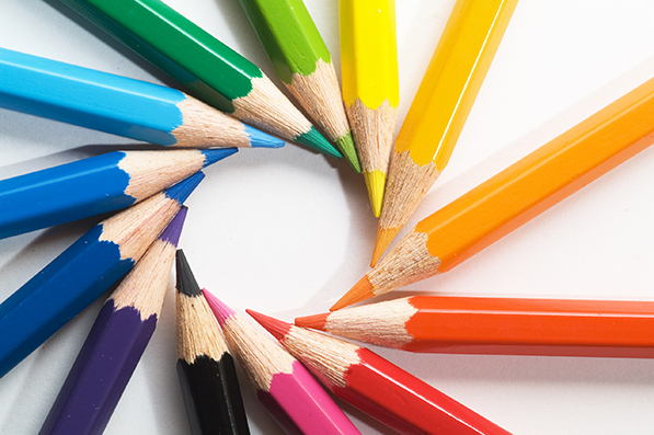 watch video on 5 ways adult coloring books will change your life