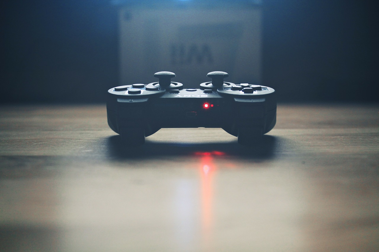 Gamification and it's impact
