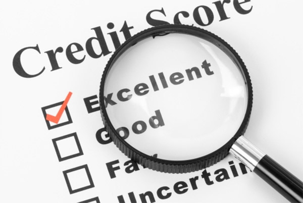 Hey Millennials! Here's how to get your credit score for free